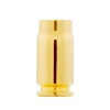 Sig Sauer Brass 357 Sig Primed Bag of 100
