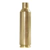 Federal Premium Brass 270 Winchester Short Magnum (WSM) Bag of 50