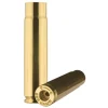 Starline Brass 300 HAM'R Box of 100 (Bulk Packaged)