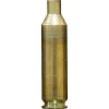 Hornady Brass 22 Creedmoor Box of 50