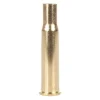 Federal Premium Gold Medal Brass 30-30 Winchester Bag of 50