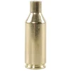 Winchester Brass 25 Winchester Super Short Magnum (WSSM) Bag of 50