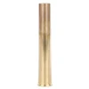Hornady Brass 450 Nitro Express Box of 20