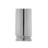 Starline Brass 9mm Luger