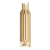 Nosler Brass 223 Remington Bag of 250