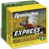Remington Express Extra Long Range Ammunition 12 Gauge 2-3/4