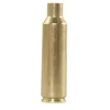 Hornady Brass 300 Winchester Short Magnum (WSM) Box of 50
