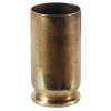 Once Fired Brass 45 ACP Large Primer Pocket Grade 2