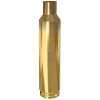 Lapua Brass 6.5mm-284 Norma Box of 100