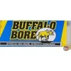 Buffalo Bore Ammunition 460 S&W Magnum 300 Grain Jacketed Flat Nose Box of 20