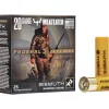 Federal Premium Bismuth Ammunition 20 Gauge 3