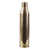 Federal Premium Gold Medal Brass 243 Winchester Bag of 50