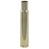 Norma Brass Shooters Pack 338-06 A-Square Box of 50