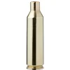 Hornady Brass 6.5 PRC Box of 50