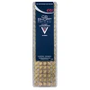 CCI Ammunition 22 CB Short 29 Grain Lead Round Nose Box of 100