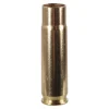Remington Brass 300 AAC Blackout Bag of 50