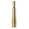 Winchester Brass 30-40 Krag Box of 50
