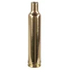 Hornady Brass 257 Weatherby Magnum Box of 50