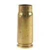 Starline Brass 30 Mauser