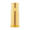 Starline Brass 38-40 WCF