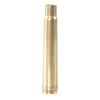 Norma Brass Shooters Pack 375 H&H Magnum Box of 50