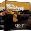 Kent Cartridge Ultimate Fast Lead Diamond Shot Upland Ammunition 12 Gauge 2-3/4