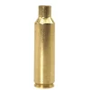 Winchester Brass 300 Winchester Short Magnum (WSM) Bag of 50