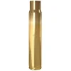 Lapua Brass 9.3x62mm Mauser Box of 100