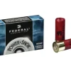 Federal Power-Shok Ammunition 12 Gauge 2-3/4