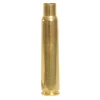 Norma Brass Shooters Pack 7.7mm Japanese Box of 50
