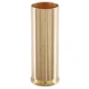 Starline Brass 454 Casull