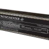 Winchester Super Suppressed Ammunition 22 Long Rifle Subsonic 45 Grain Lead Round Nose