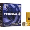 Federal Game Load Upland Heavy Field Ammunition 20 Gauge 2-3/4