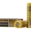 Federal Premium Vital-Shok Ammunition 20 Gauge 2-3/4