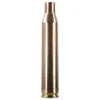 Norma Brass Shooters Pack 25-06 Remington Box of 50