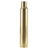 Quality Cartridge Brass 30 Gibbs Box of 20