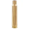 Lapua Brass 8x57mm JS Mauser (8mm Mauser) Box of 100