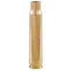 Hornady Brass 8x57mm JS Mauser (8mm Mauser) Box of 50
