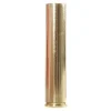 Starline Brass 444 Marlin