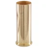 Starline Brass 44 Remington Magnum
