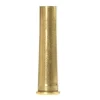 Starline Brass 40-65 WCF