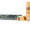 Brenneke USA Magnum Ammunition 20 Gauge 3