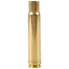 Weatherby Brass 460 Weatherby Magnum Box of 20