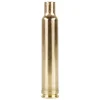 Weatherby Brass 300 Weatherby Magnum