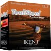 Kent Cartridge TealSteel Precision Steel Waterfowl Ammunition 12 Gauge 3