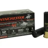 Winchester Rooster XR Pheasant Ammunition 12 Gauge 3