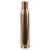 Hornady Brass 275 Rigby Box of 50