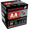 Winchester AA Target Ammunition 28 Gauge 2-3/4