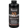 Alliant Extra Lite Smokeless Gun Powder