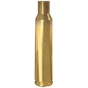 Lapua Brass 6.5x55mm Swedish Mauser Box of 100